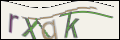 Проверочный код