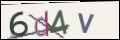 Проверочный код