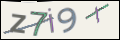 Проверочный код