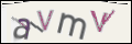 Проверочный код