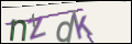 Проверочный код