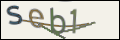 Проверочный код