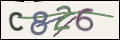 Проверочный код