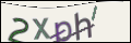 Проверочный код