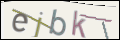 Проверочный код