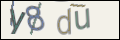 Проверочный код