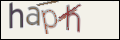 Проверочный код