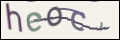 Проверочный код