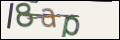 Проверочный код