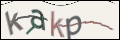 Проверочный код
