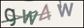 Проверочный код