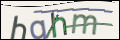 Проверочный код