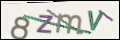Проверочный код