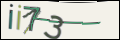 Проверочный код