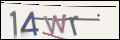 Проверочный код