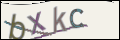 Проверочный код