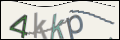 Проверочный код