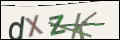 Проверочный код