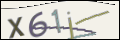 Проверочный код