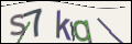 Проверочный код