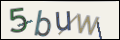 Проверочный код