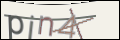 Проверочный код
