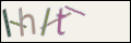 Проверочный код