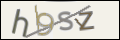 Проверочный код