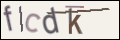 Проверочный код