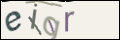 Проверочный код