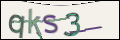 Проверочный код