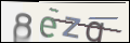 Проверочный код