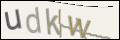 Проверочный код