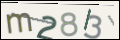 Проверочный код
