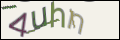 Проверочный код