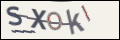 Проверочный код