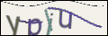 Проверочный код