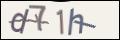 Проверочный код