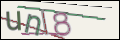 Проверочный код