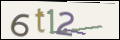 Проверочный код