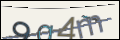 Проверочный код