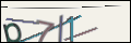 Проверочный код