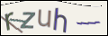 Проверочный код