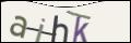 Проверочный код
