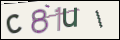 Проверочный код