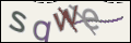 Проверочный код