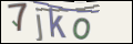 Проверочный код