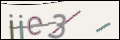 Проверочный код