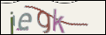Проверочный код