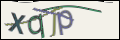 Проверочный код